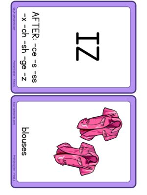 Preview of Images with labels, Medium