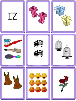 Preview of Images only, Small