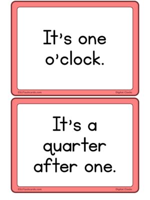 Preview of Words only, Medium