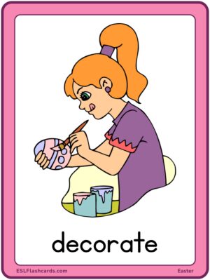 Preview of Images with labels, Large