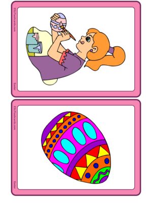 Preview of Images only, Medium