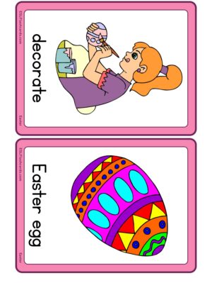 Preview of Images with labels, Medium