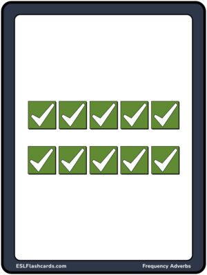 Preview of Images only, Large