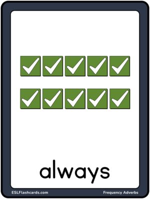 Preview of Images with labels, Large