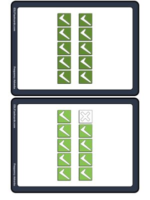 Preview of Images only, Medium