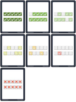 Preview of Images only, Small