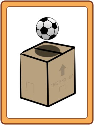 Preview of Images only, Large