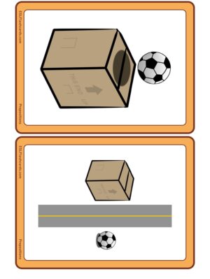 Preview of Images only, Medium