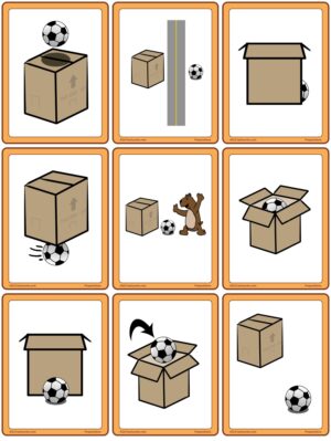 Preview of Images only, Small