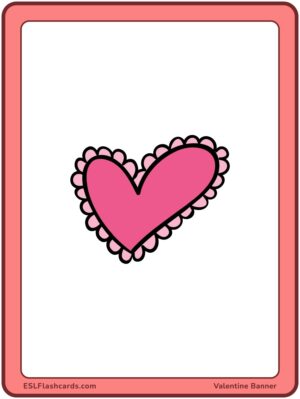 Preview of Large, Plain