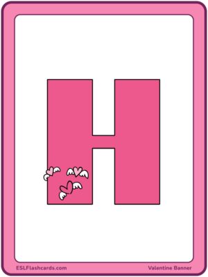 Preview of Large, Fancy