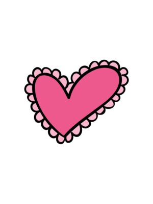 Preview of Large, Plain