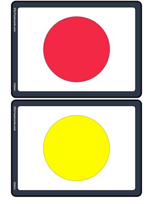 Preview of Images only, Medium, American English