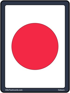 Preview of Images only, Large, British English