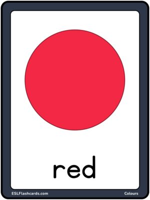 Preview of Images with labels, Large, British English