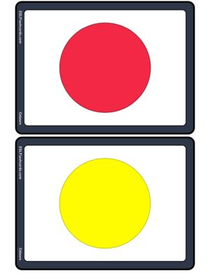 Preview of Images only, Medium, British English