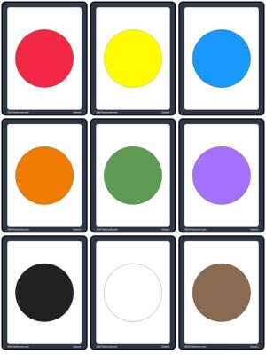 Preview of Images only, Small, British English