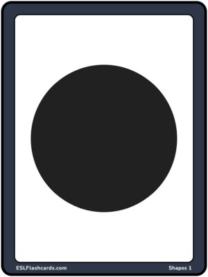 Preview of Images only, Large, Colour Group 1