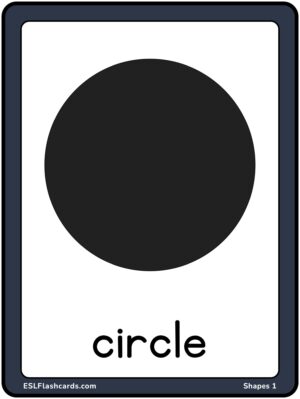 Preview of Images with labels, Large, Colour Group 1