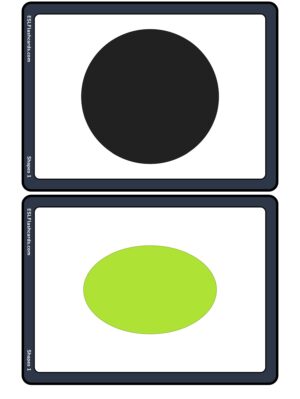 Preview of Images only, Medium, Colour Group 1