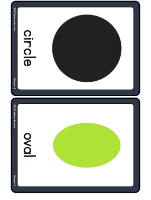 Preview of Images with labels, Medium, Colour Group 1