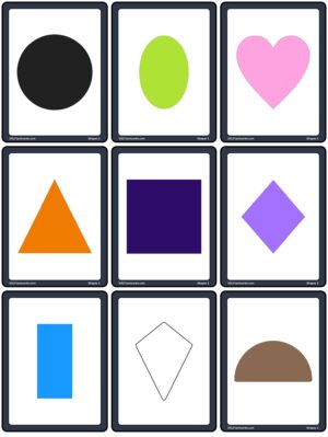 Preview of Images only, Small, Colour Group 1