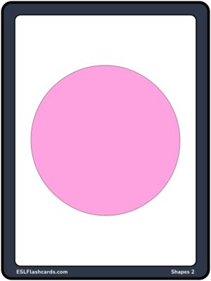 Preview of Images only, Large, Colour Group 2