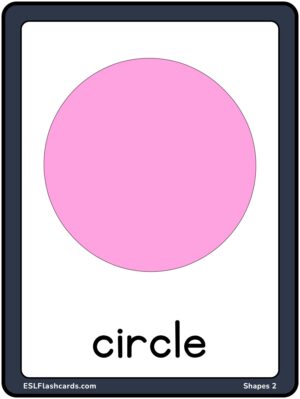 Preview of Images with labels, Large, Colour Group 2