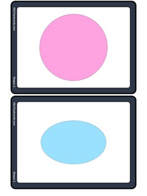 Preview of Images only, Medium, Colour Group 2