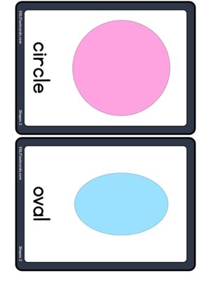 Preview of Images with labels, Medium, Colour Group 2