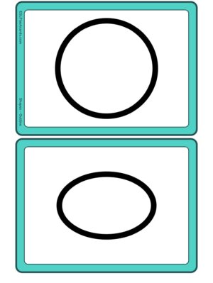 Preview of Images only, Medium, Outline