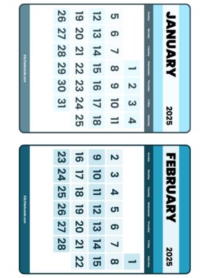 Preview of Medium, 2025