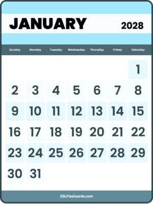 Preview of Large, 2028