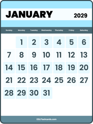 Preview of Large, 2029