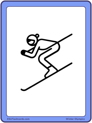 Preview of Images only, Large