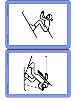 Preview of Images only, Medium