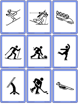 Preview of Images only, Small