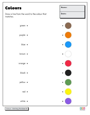 Preview of British English